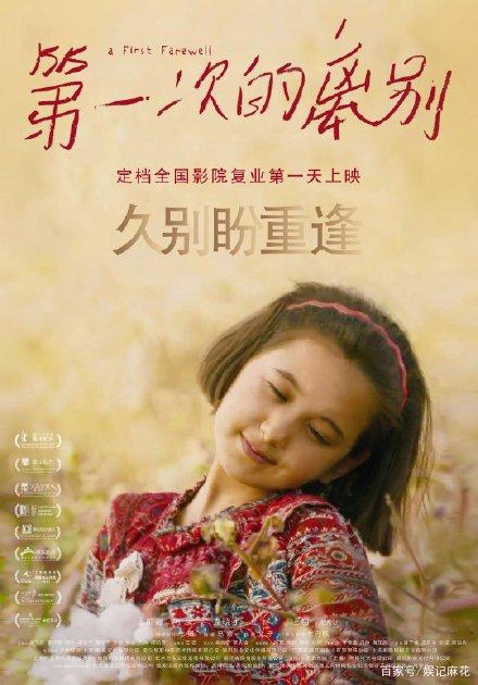 仿制克拉克森大学毕业证